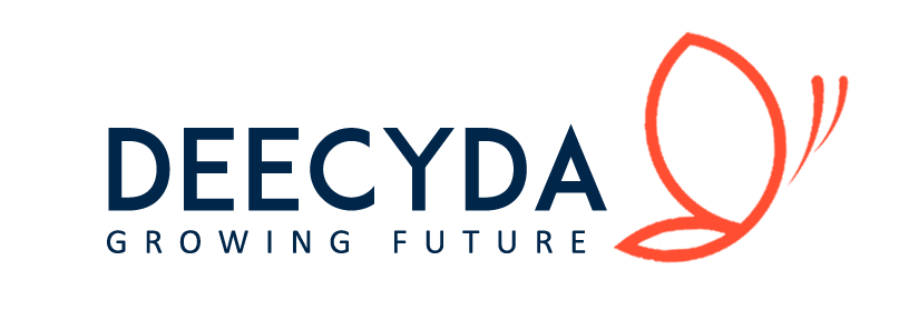DeeCyDa Child Care & Learning Center | Irvine Top Day Care