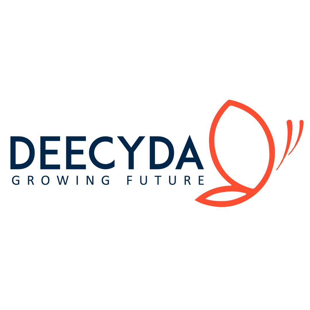 deecyda-child-care-and-learning-center-irvine-top-day-care