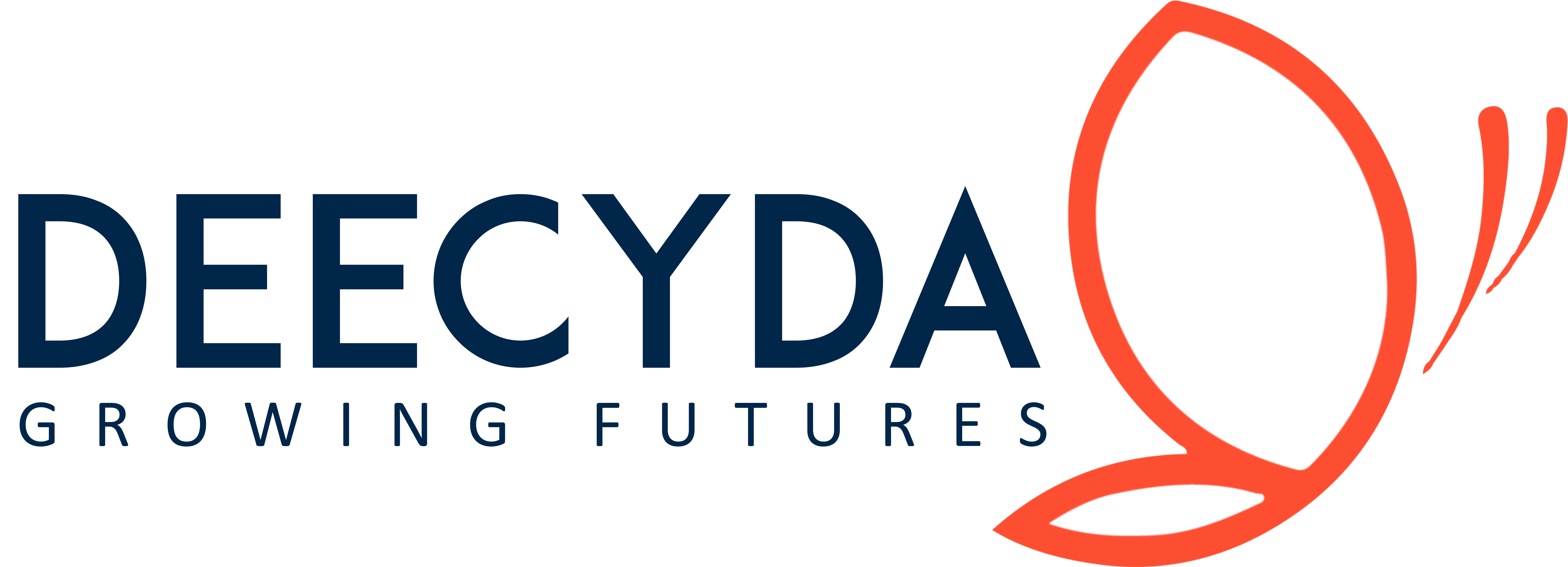 DeeCyDa Child Care & Learning Center | Irvine Top Day Care