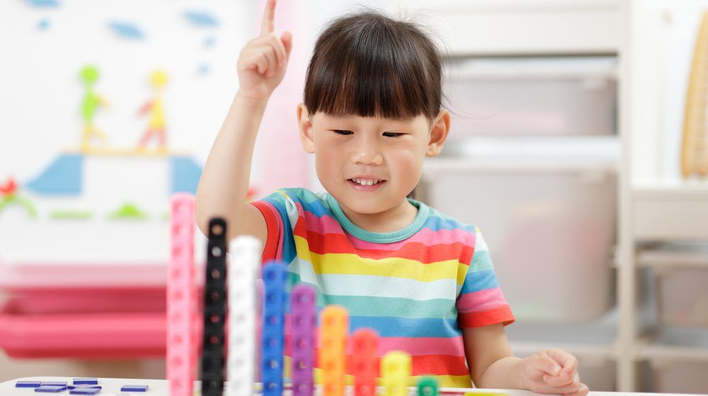 5 Best Math Games for Kids in 2023
