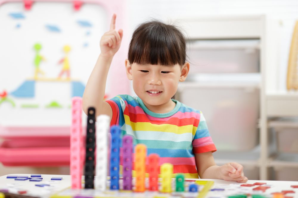 5 Best Math Games for Kids in 2023