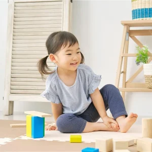 games to play with kids