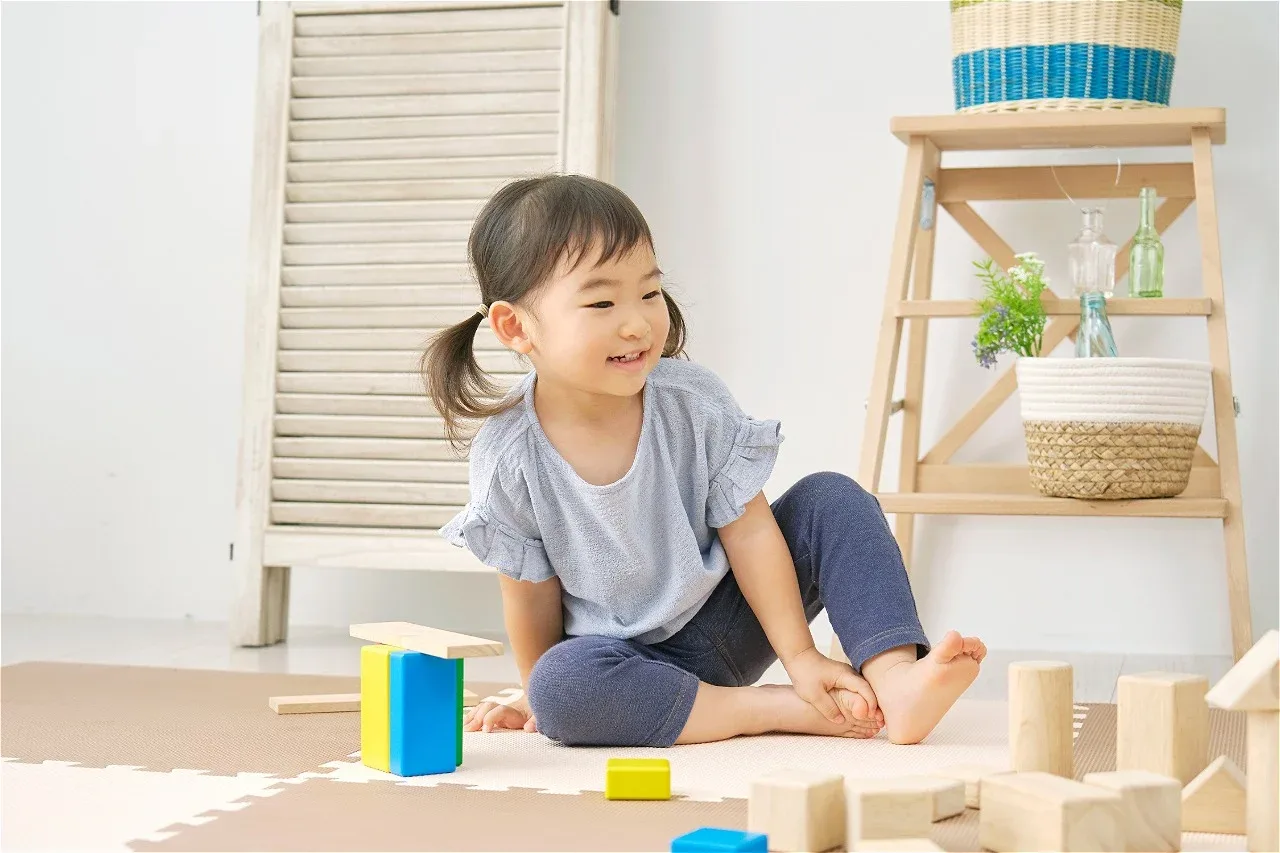 games to play with kids