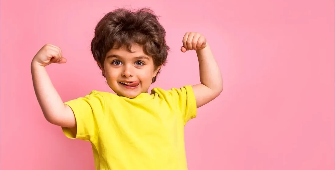 Best Daycare near Irvine
