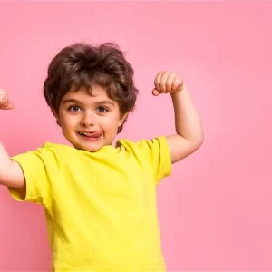 Best Daycare near Irvine
