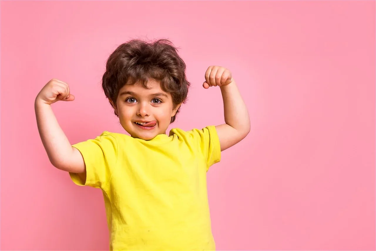 Best Daycare near Irvine