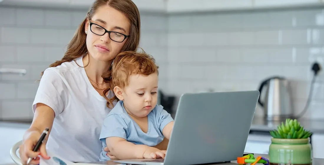Early Childhood Education
