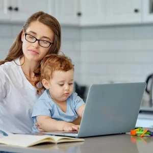 Early Childhood Education