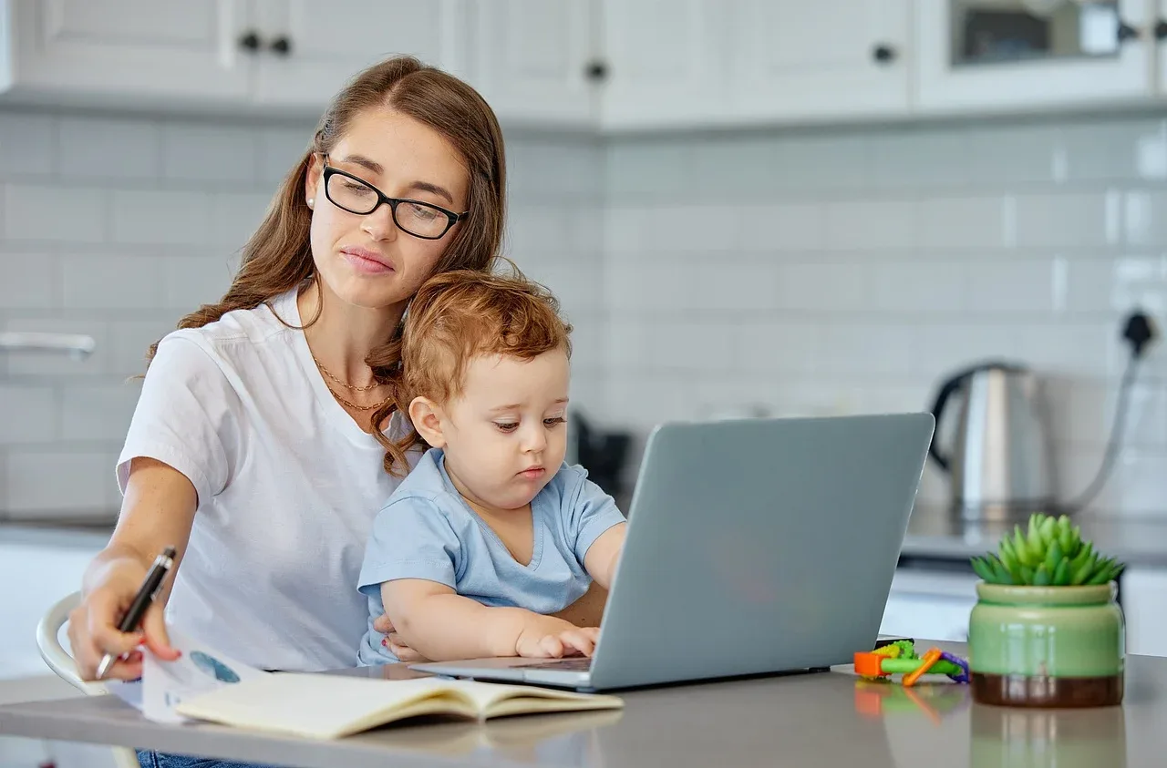 Early Childhood Education