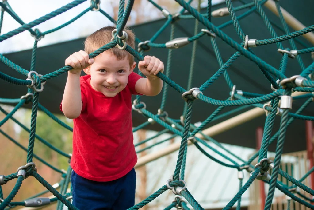 Best safe daycare irvine