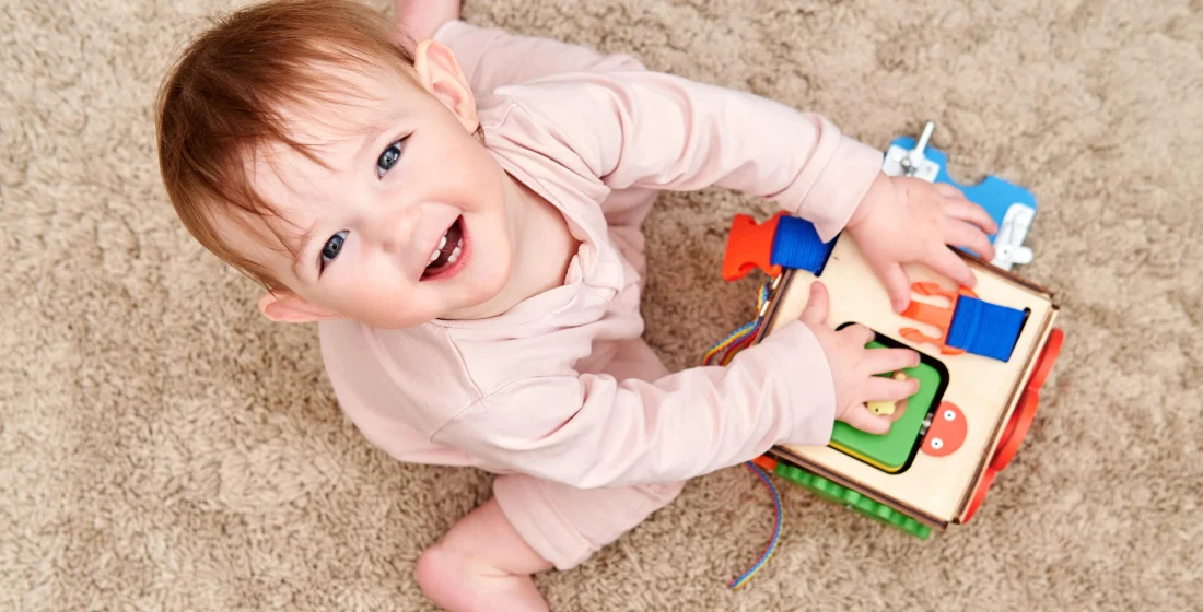 safe daycare irvine