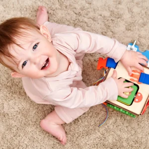 safe daycare irvine