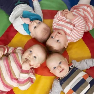 baby daycare irvine