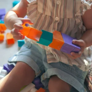 Best Infant Development Toys