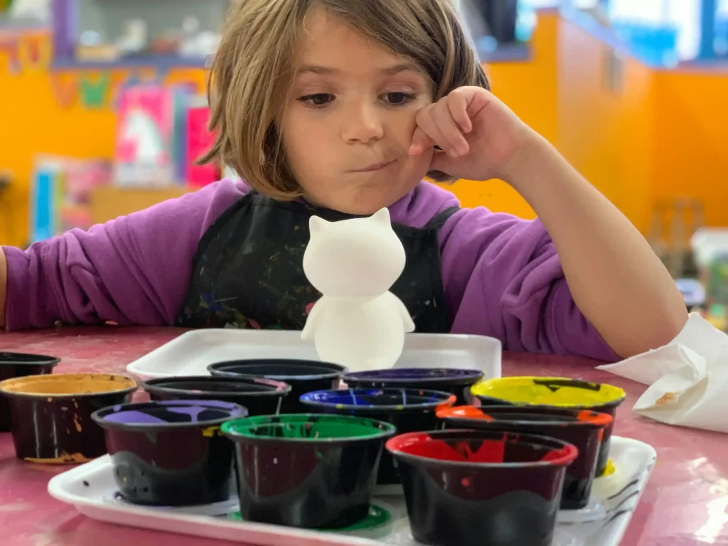 daycare near me