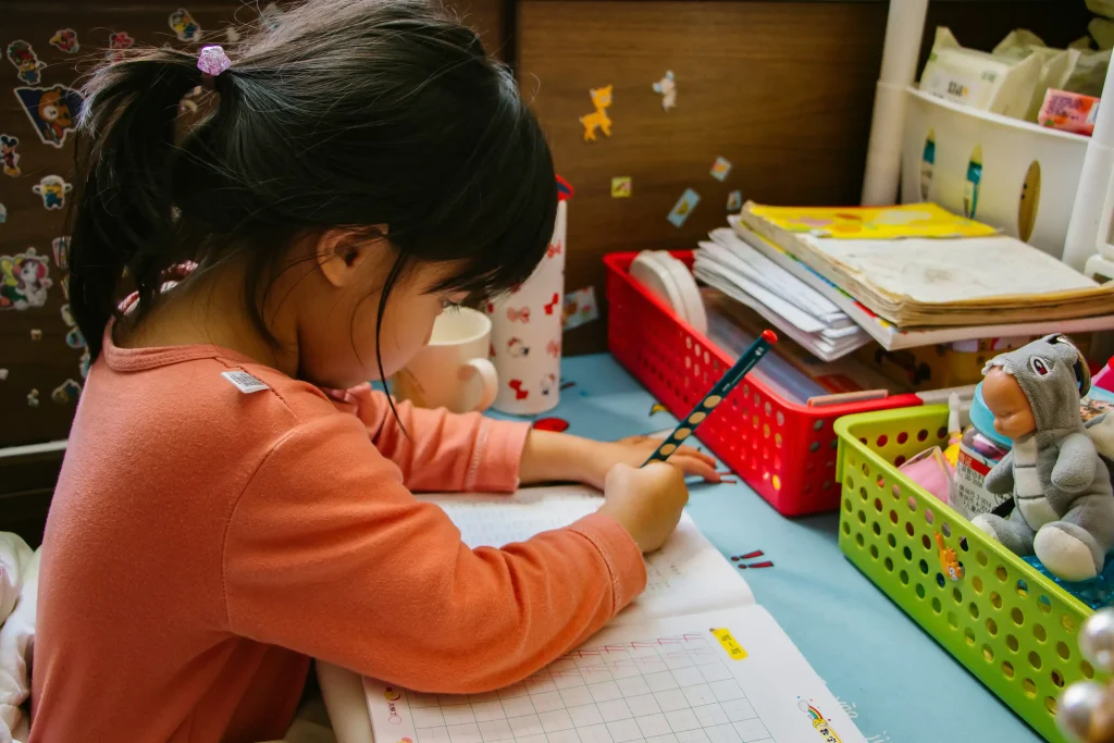 infant daycare near me irvine