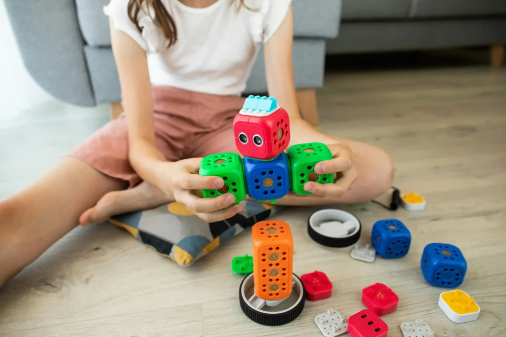 best kids toy