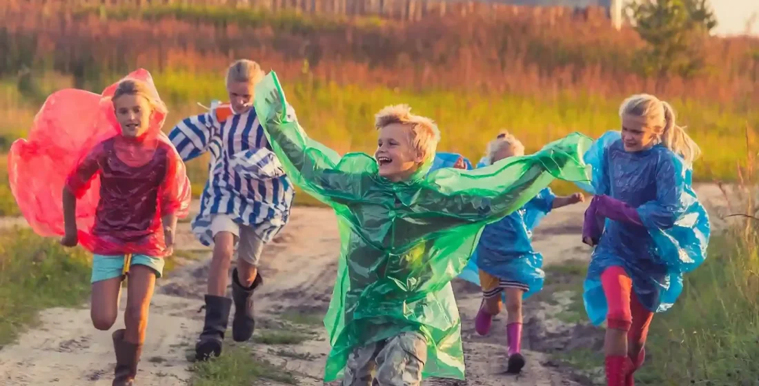 Group Activity for Kids: How Play Builds Confidence, Teamwork, and Learning 1 Group activity for kids