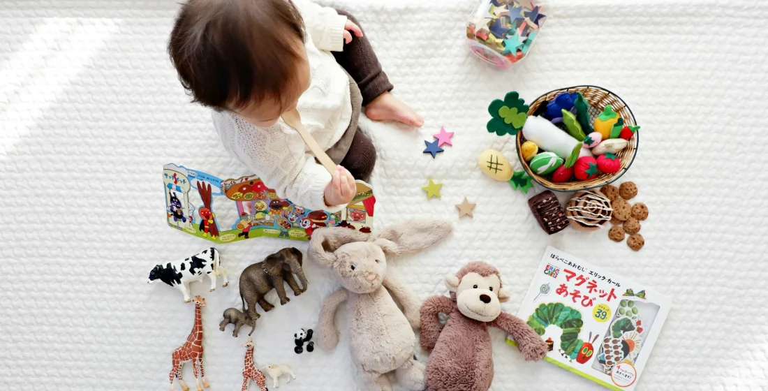 infant daycare near me in irvine
