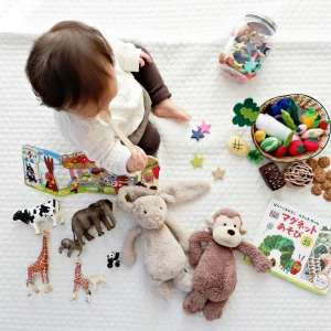 infant daycare near me in irvine