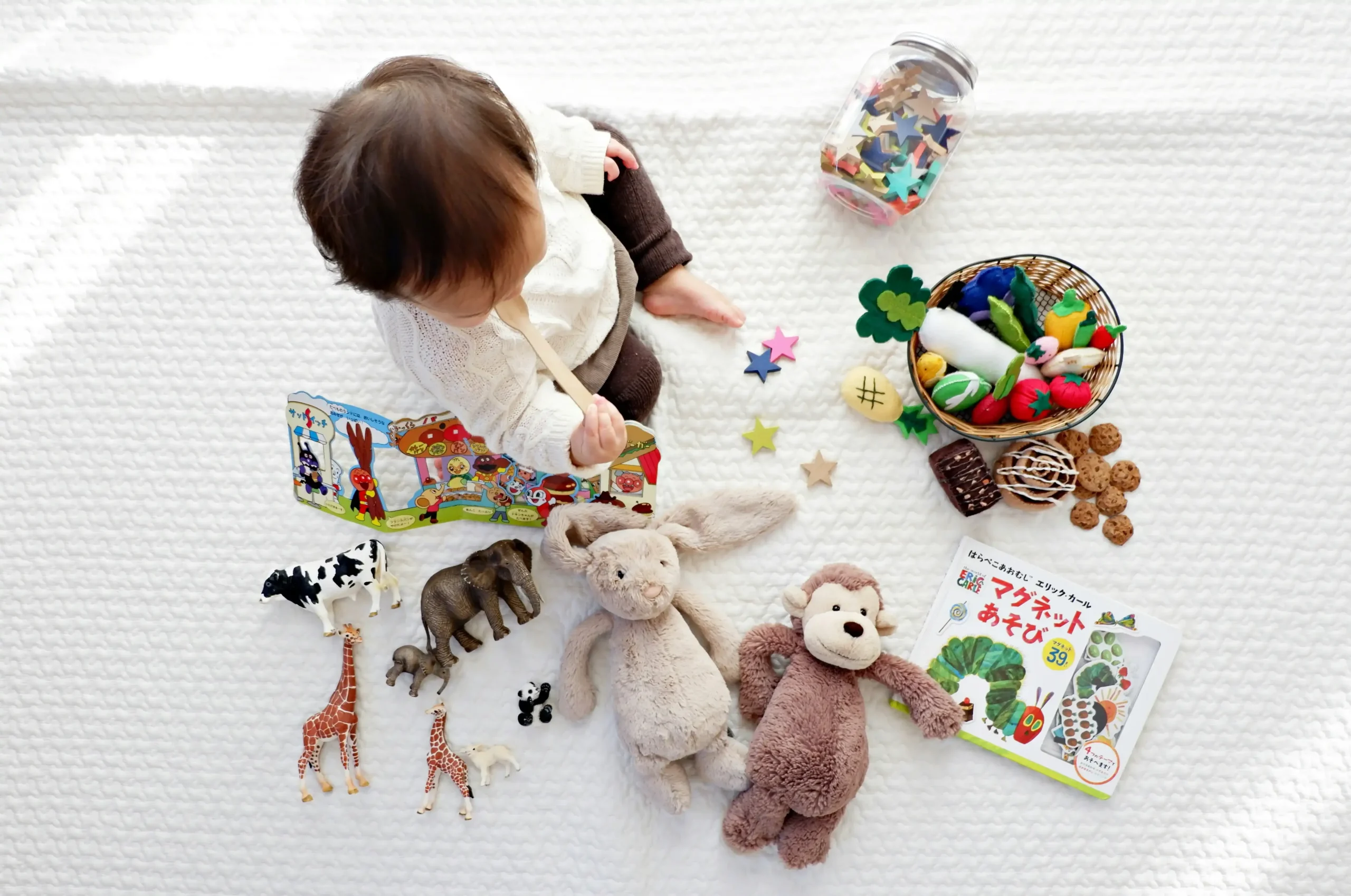 infant daycare near me in irvine