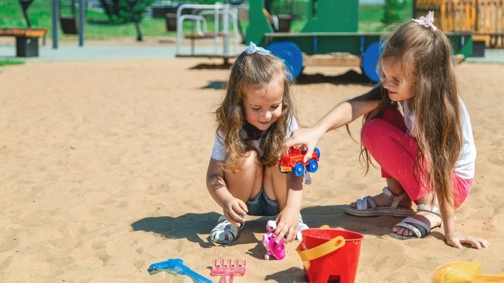 Affordable Daycare Near Me: Why Irvine Parents Choose DeeCyDa for Quality and Care 6 Affordable Daycare Near Me