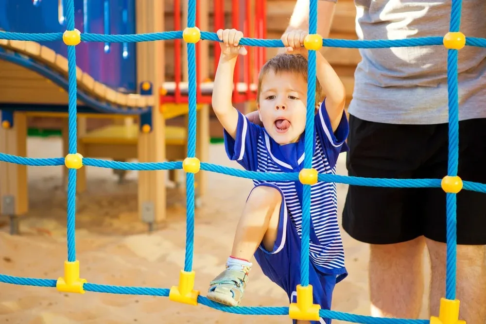 Affordable Daycare Near Me: Why Irvine Parents Choose DeeCyDa for Quality and Care 9 Affordable Daycare Near Me