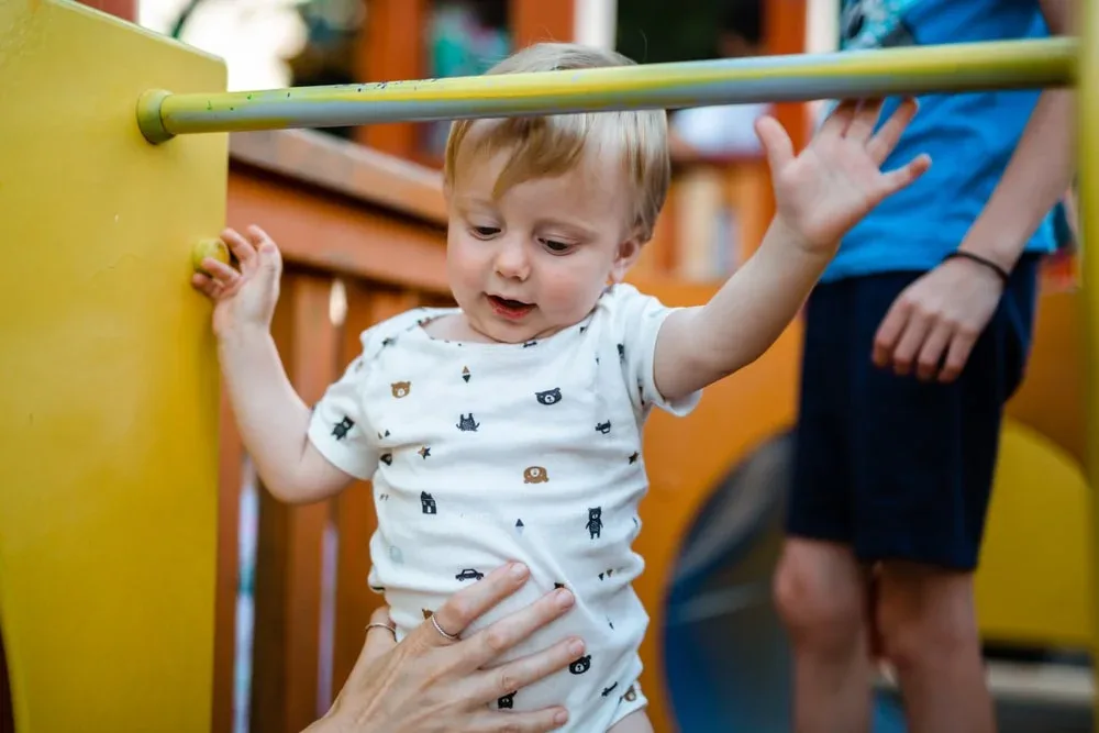 Affordable Daycare Near Me: Why Irvine Parents Choose DeeCyDa for Quality and Care 10 Affordable Daycare Near Me