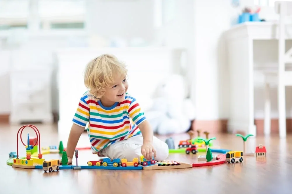 Affordable Daycare Near Me: Why Irvine Parents Choose DeeCyDa for Quality and Care 3 Affordable Daycare Near Me