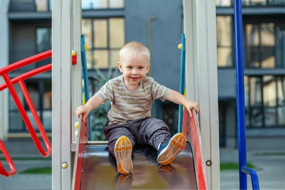 Affordable Daycare Near Me: Why Irvine Parents Choose DeeCyDa for Quality and Care 8 Affordable Daycare Near Me