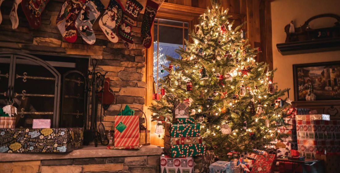 Fun holidays for kids