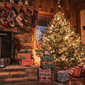 Fun holidays for kids