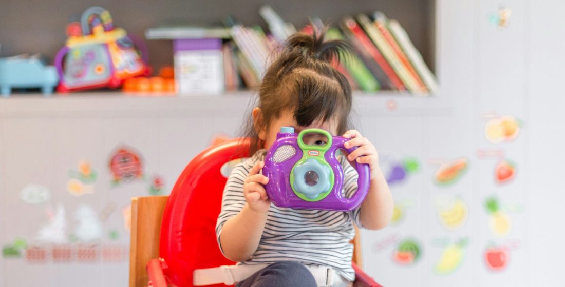 play-based learning (2)