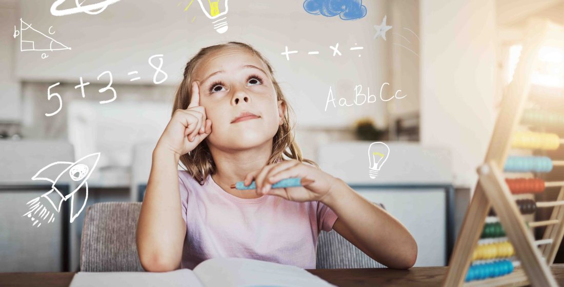 Critical Thinking for Kids