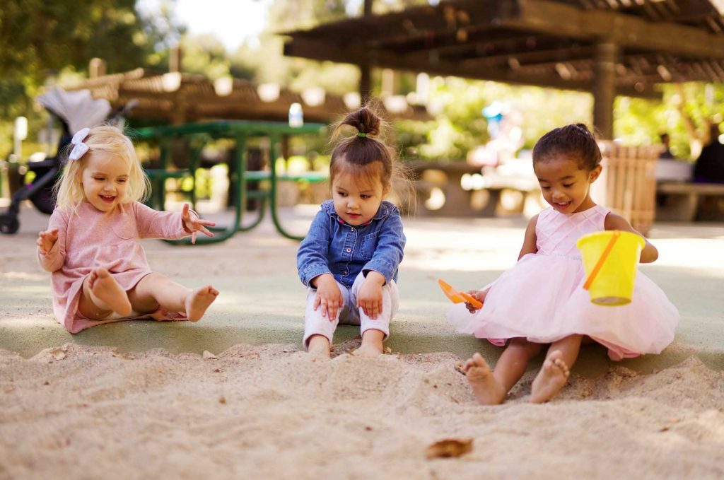 Best Affordable Daycare 2026