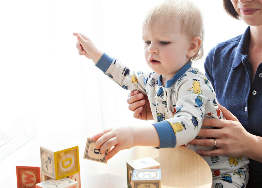 Infant Care Guide for New Parents: Navigating Your Baby’s First Year with Confidence in Irvine 5 daycare for infants irvine