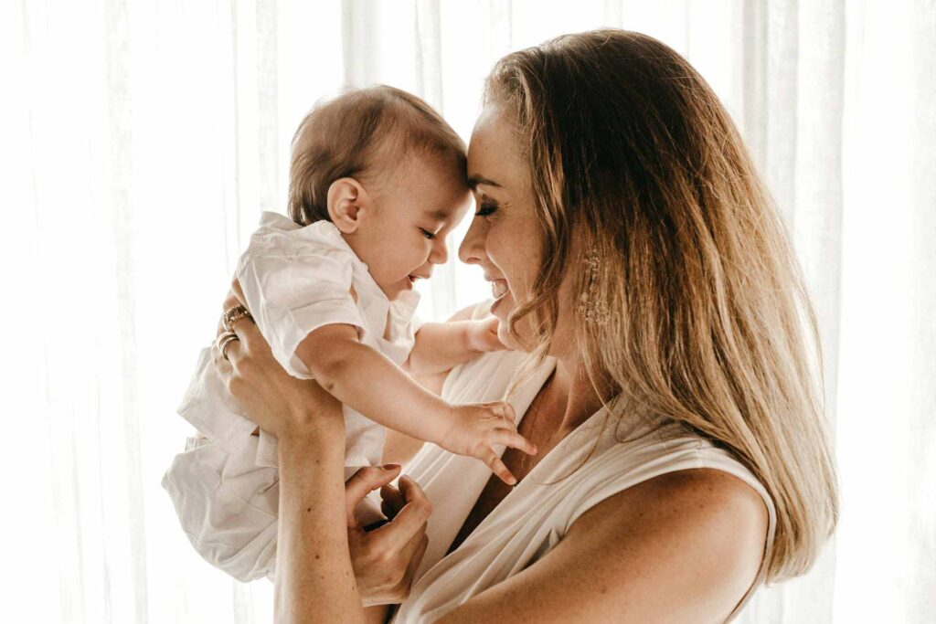 First Baby Daycare in Irvine: What Makes a Safe Infant Environment? 3 first baby daycare irvine