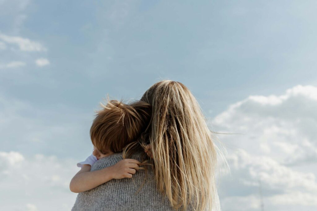 First Baby Daycare in Irvine: What Makes a Safe Infant Environment? 4 trusted daycare irvine