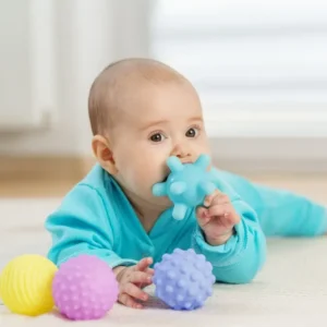 Best Daycare for infant irvine