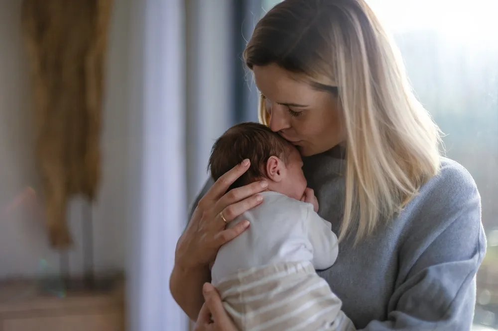 Daycare for Infant: What Irvine Parents Should Know Before They Trust a Childcare Center 2 trusted infant care irvine
