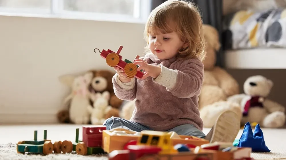 learning activities for toddlers in irvine