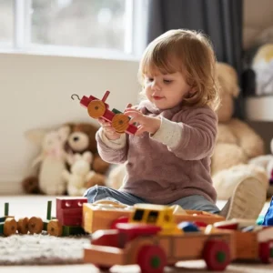 learning activities for toddlers in irvine