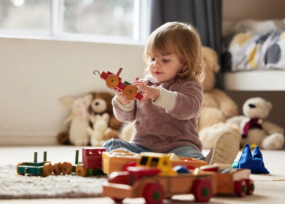 learning activities for toddlers in irvine