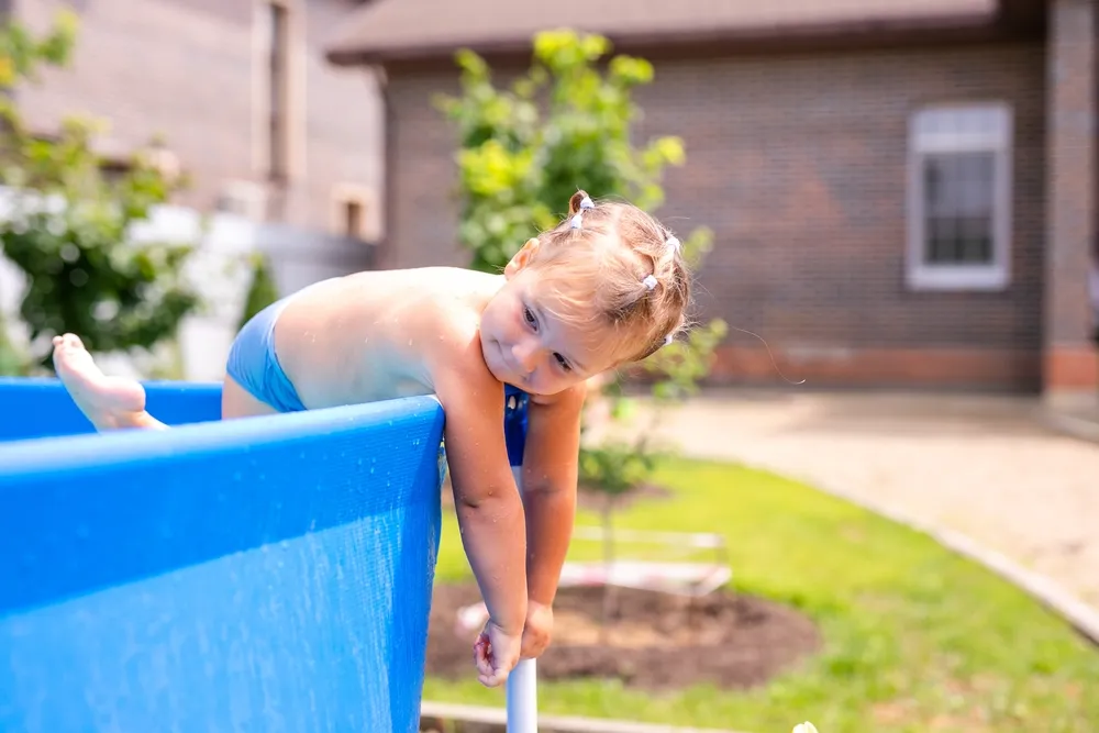 active play for kids in irvine 