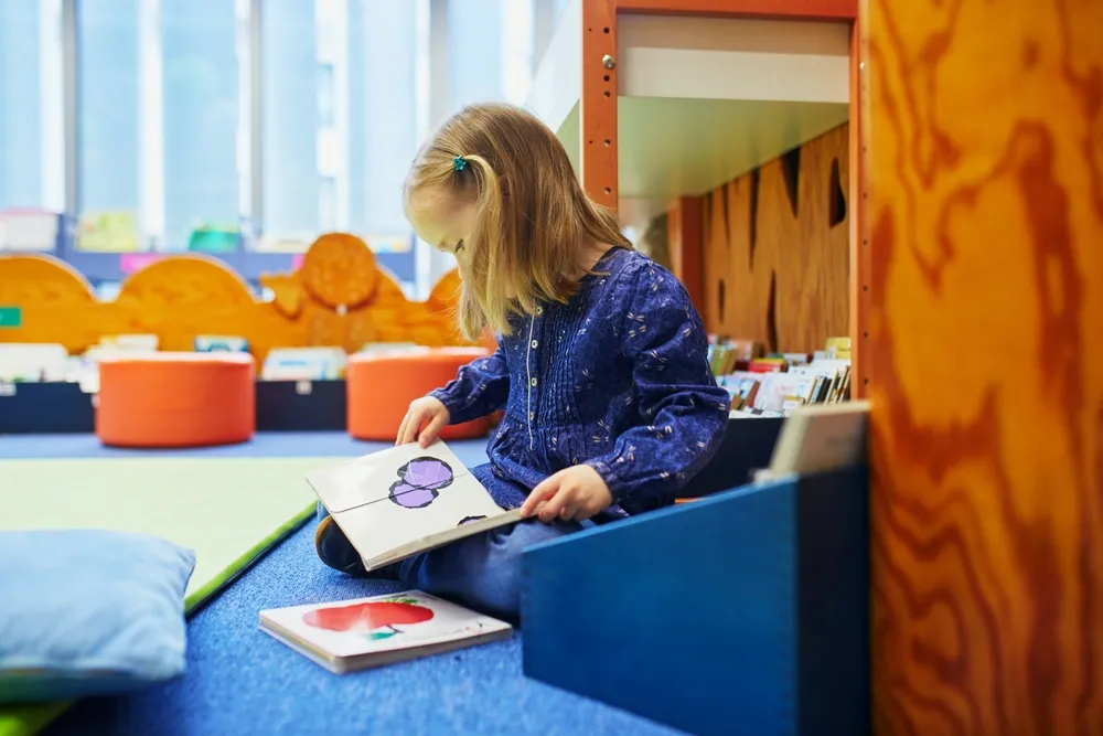 common questions about daycare vs. preschool in irvine 