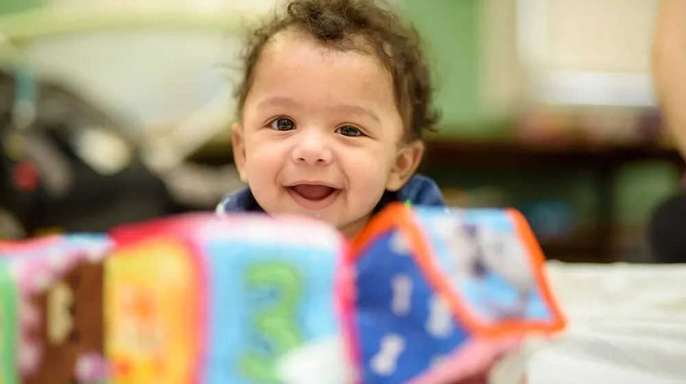 Daycare vs. Preschool for irvine kids