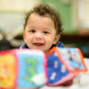 Daycare vs. Preschool for irvine kids